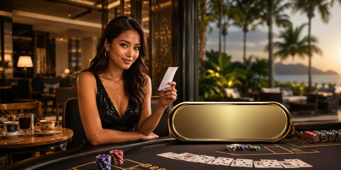 gacorx500.my rise of apollo preview
