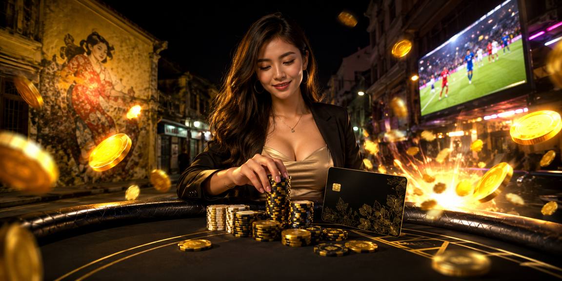 mobile gaming