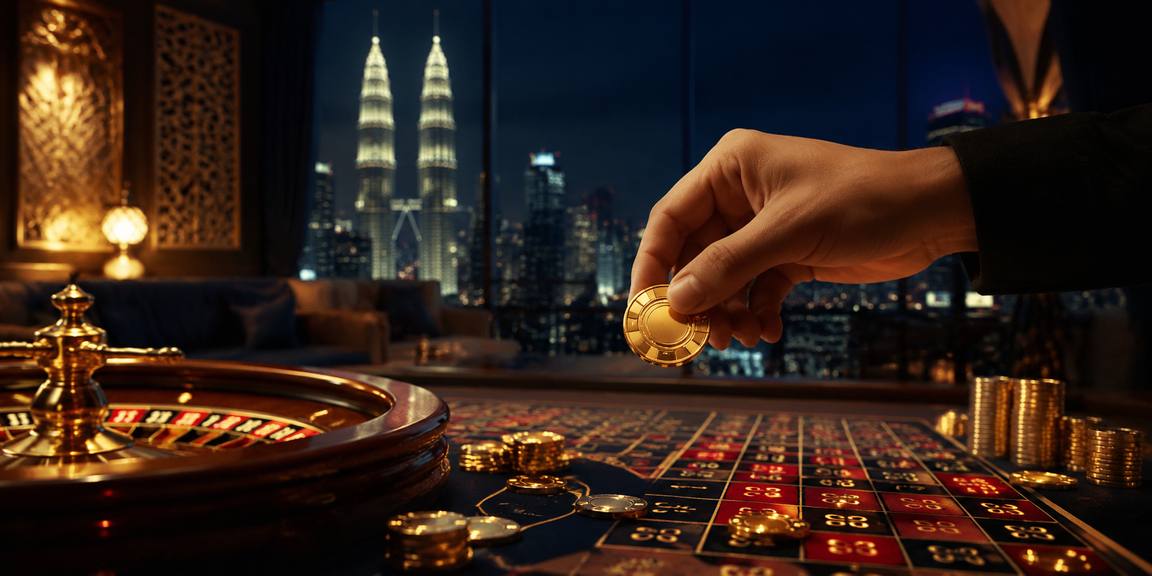 Log masuk ke gacorx500 dan buka lobby anda