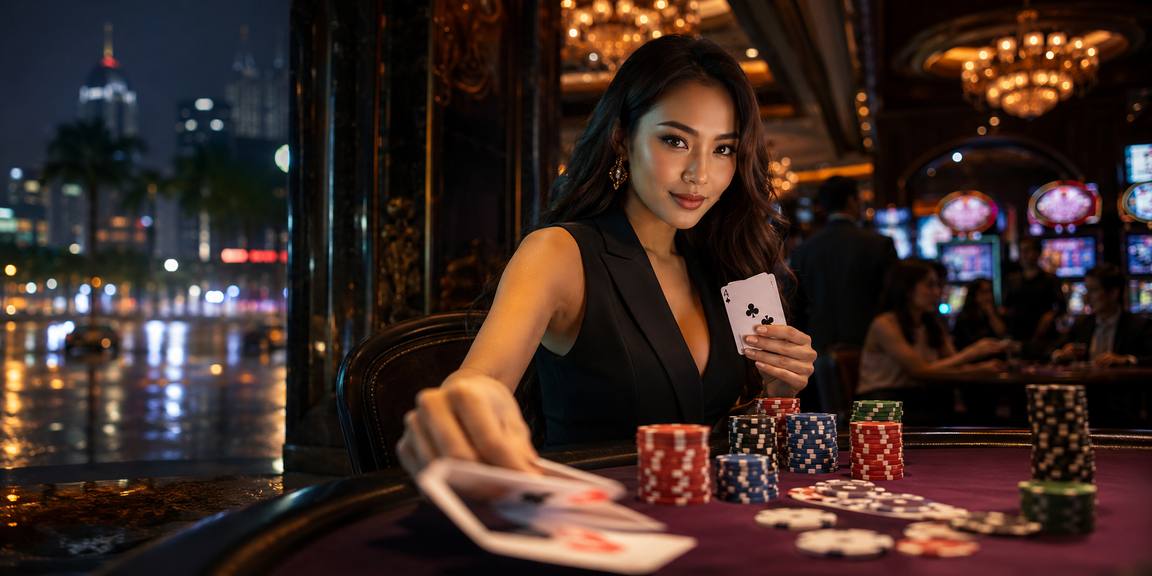 Dasar Privasi gacorx500 Untuk Malaysia